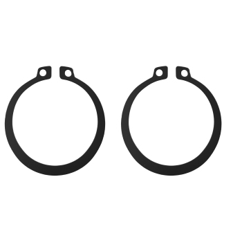 10x Front Control Arms Suspension Kit for 2003 compatible for Chevy Trailblazer compatible for EXT GMC Envoy