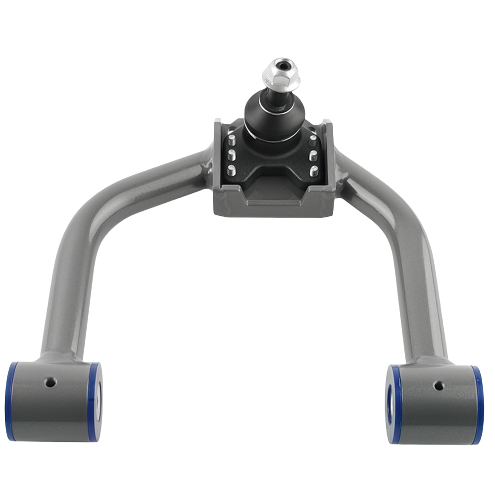 2x Adjustable Front Upper Control Arm Camber Kit For Lexus IS300 2001 2002-2005