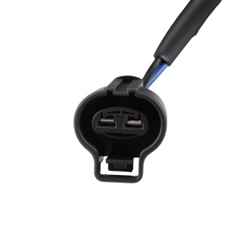 Cooling Fan compatible for Lexus IS250 2014-15 1671131600 LX3115131 620497 623220 19144708