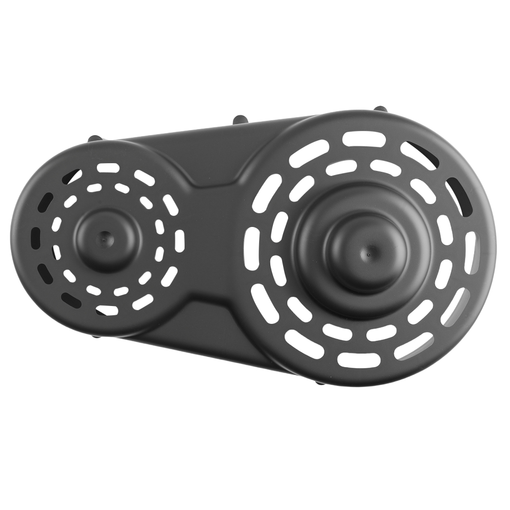 40 Series Torque Converter Driver Driven Clutch Kit for 1