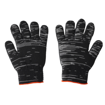 6 Inch Nerf Bars compatible for Ford F-250 F-350 F-450 Super Duty 99-16 Supercrew