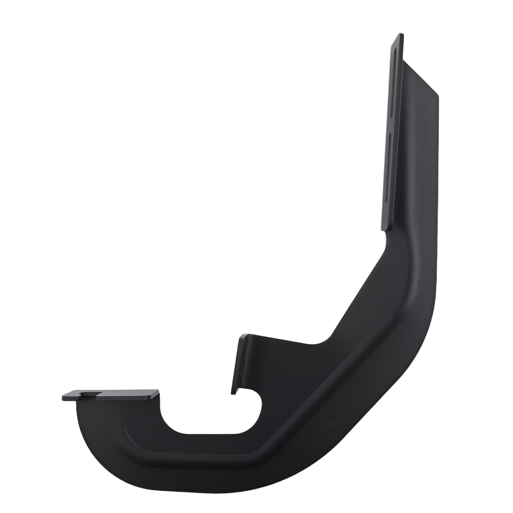 Running Boards compatible for Chevy Silverado GMC Sierra 1500 2019-2025 Crew Cab Side Steps