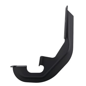 Running Boards compatible for Chevy Silverado GMC Sierra 1500 2019-2025 Crew Cab Side Steps