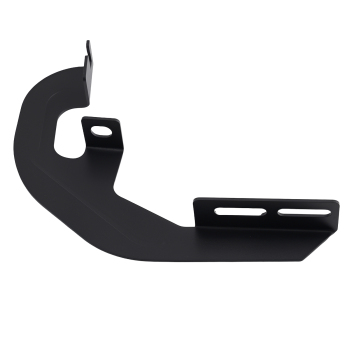 Running Boards compatible for Chevy Silverado GMC Sierra 1500 2019-2025 Crew Cab Side Steps