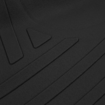 All Weather Rear Cargo Mat compatible for Honda Accord 2013-2017 TPE Trunk Liner Non-Slip