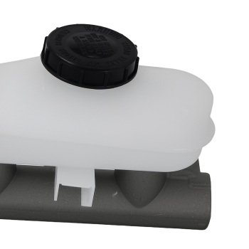 New Aluminum Brake Master Cylinder compatible for Ford Ranger /Bronco II 1986-1990 M39567