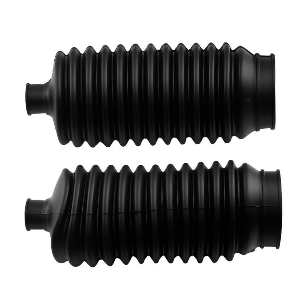 8pcs Front Lower Control Arm Kit OuterInner Tie Rods for 2010-2013 compatible for Mazda 3