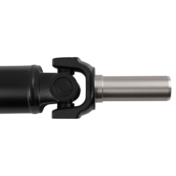 Rear Driveshaft Assembly compatible for Chevrolet Camaro Pontiac Firebird 1993-2002 RWD