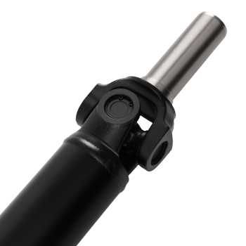 Rear Driveshaft Assembly compatible for Chevrolet Camaro Pontiac Firebird 1993-2002 RWD
