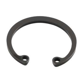 Driveshaft Prop Shaft Assembly compatible for Dodge Ram 2500 3500 1994-2002 4WD Manual