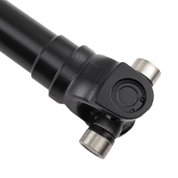 Driveshaft Prop Shaft Assembly compatible for Dodge Ram 2500 3500 1994-2002 4WD Manual