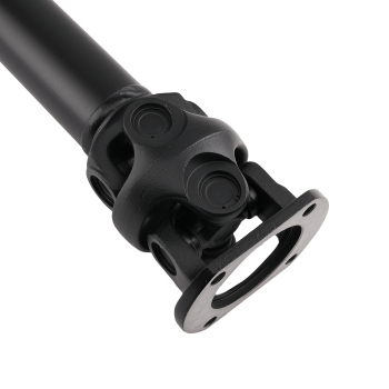 Driveshaft Prop Shaft Assembly compatible for Dodge Ram 2500 3500 1994-2002 4WD Manual