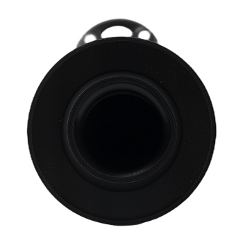 Front Driveshaft Prop Shaft compatible for Mercedes-Benz W205 C300 2.0L 2015-2017 AWD Auto