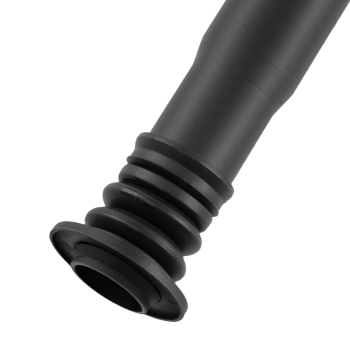 Front Driveshaft Prop Shaft compatible for Mercedes-Benz W205 C300 2.0L 2015-2017 AWD Auto