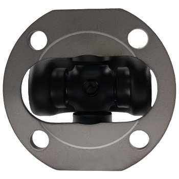 Front Driveshaft Prop Shaft compatible for Mercedes-Benz W205 C300 2.0L 2015-2017 AWD Auto