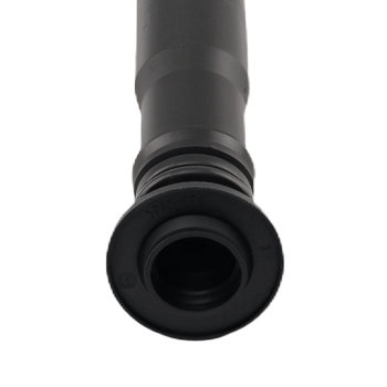 Front Driveshaft Prop Shaft compatible for Mercedes-Benz W205 C300 2.0L 2015-2017 AWD Auto