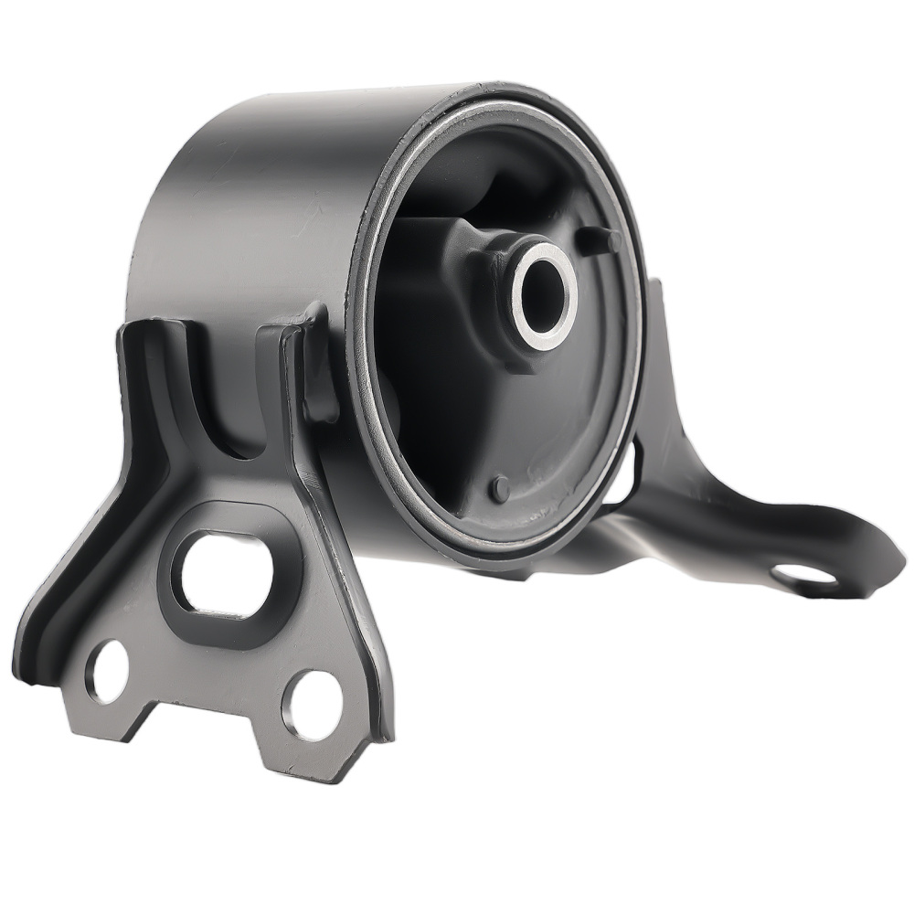 Engine Motor Mount Kit 4PCS compatible for Jeep Compass Patriot 2007-2017 L4 2.4L A5416