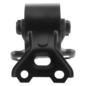 Engine Motor Mount Kit 4PCS compatible for Jeep Compass Patriot 2007-2017 L4 2.4L A5416