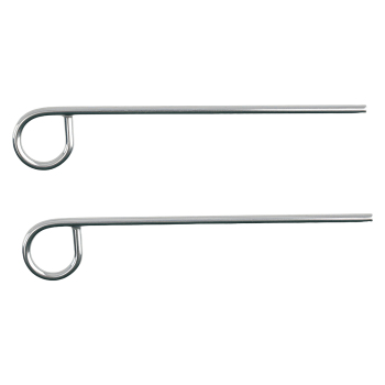 Complete Timing Chain Set Includes Installation Tools compatible for BMW 320d N47 Engine