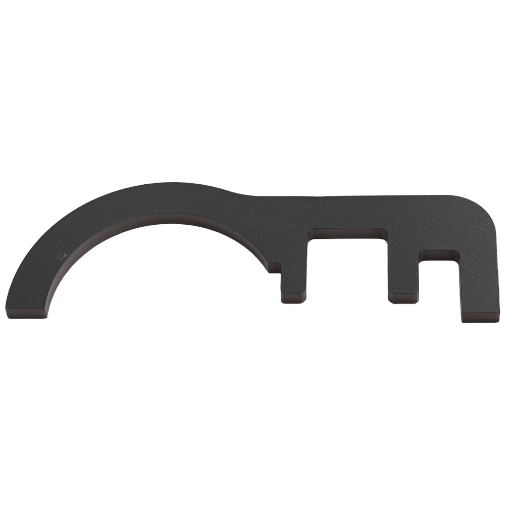 Complete Timing Chain Set Includes Installation Tools compatible for BMW 320d N47 Engine