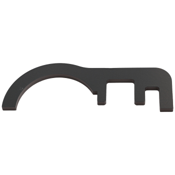 Complete Timing Chain Set Includes Installation Tools compatible for BMW 320d N47 Engine