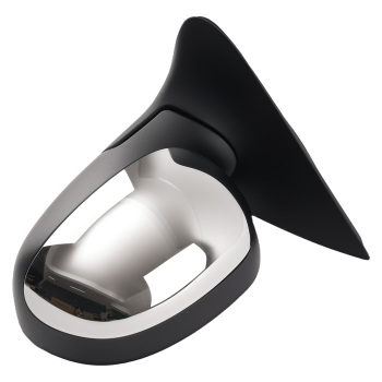 Chrome Mirror Left Side compatible for Ford F-150 compatible for Lightning 99-02 F85Z17683FAB FO1320138