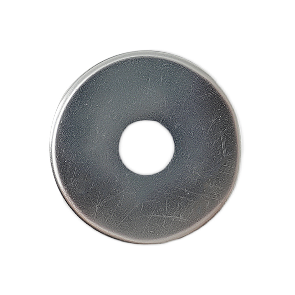 Blind Spot Heated Mirror compatible for Ford F250 F350 F450 F550 Super Duty 03-07