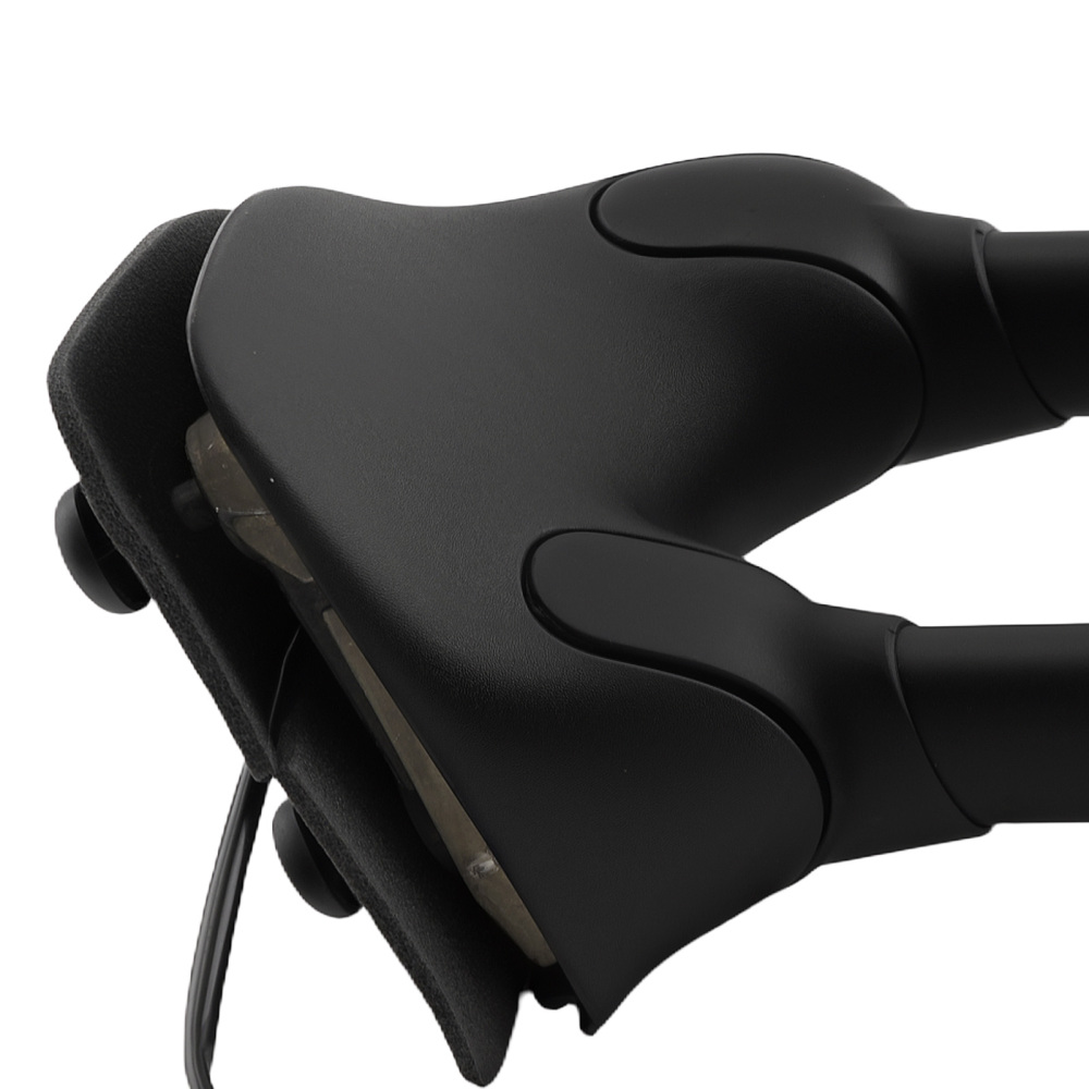 Door Mirror Left compatible for Ford F-250 F-350 F-450 2003-2007 4C3Z17D743BAA