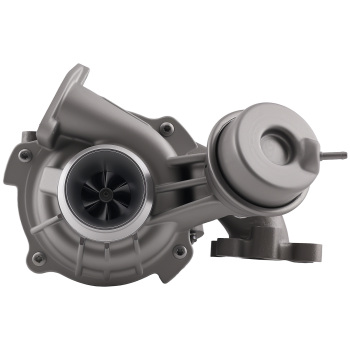 Turbo Turbocharger compatible for Ford Bronco Sport 1.5L EcoBoost Base Outer Banks 21 22 23