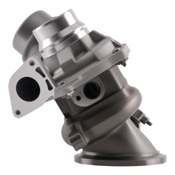 Turbo Turbocharger compatible for Ford Bronco Sport 1.5L EcoBoost Base Outer Banks 21 22 23