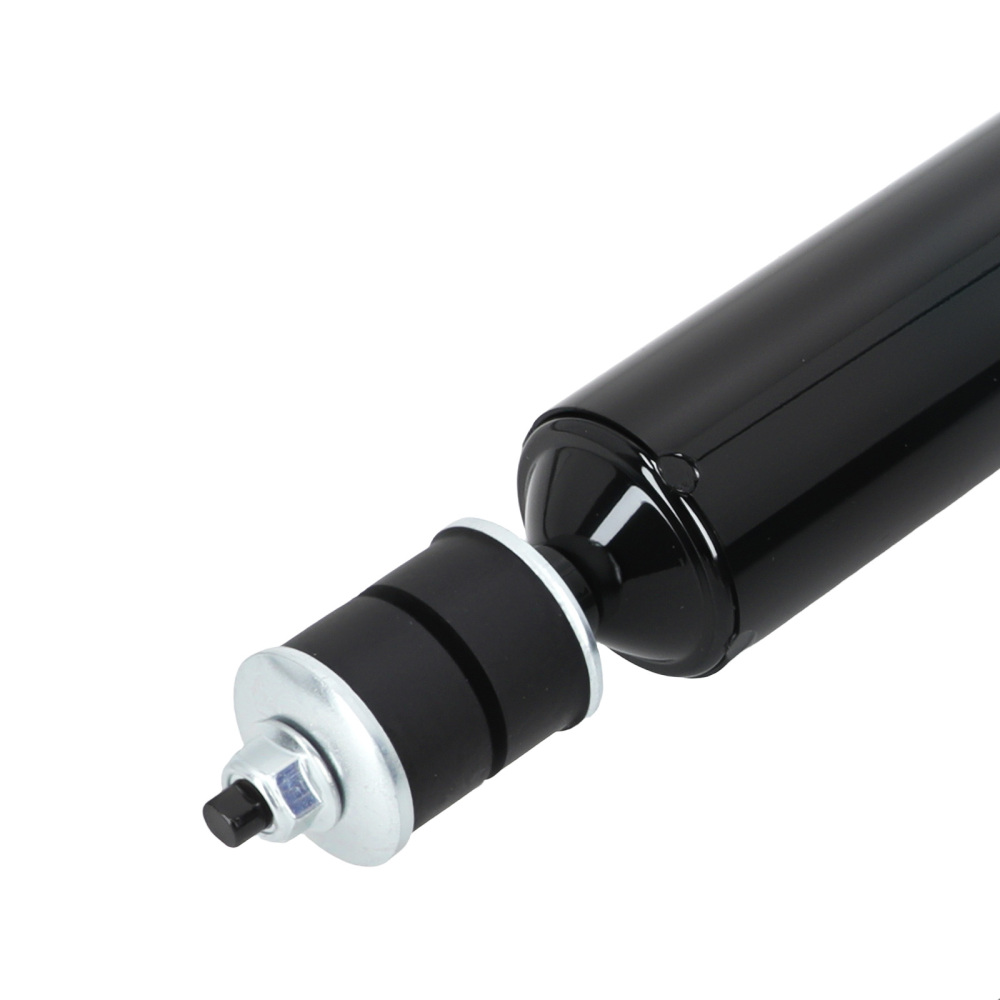 2pcs Front Quick Shock Absorbers compatible for Dodge Ram 1500 3.7L 4.7L 5.7L 5.9L 4WD 2003