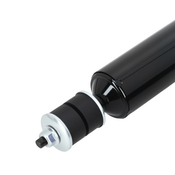 2pcs Front Quick Shock Absorbers compatible for Dodge Ram 1500 3.7L 4.7L 5.7L 5.9L 4WD 2003