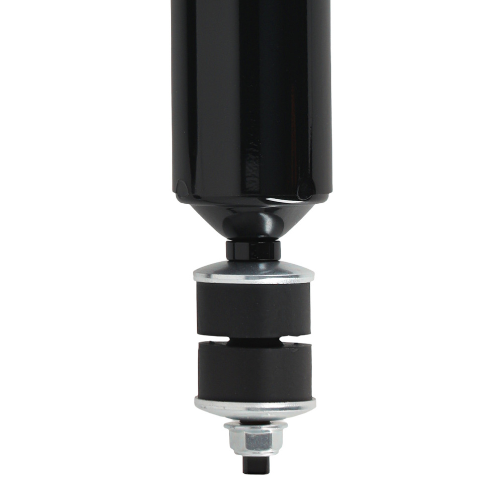 2pcs Front Quick Shock Absorbers compatible for Dodge Ram 1500 3.7L 4.7L 5.7L 5.9L 4WD 2003