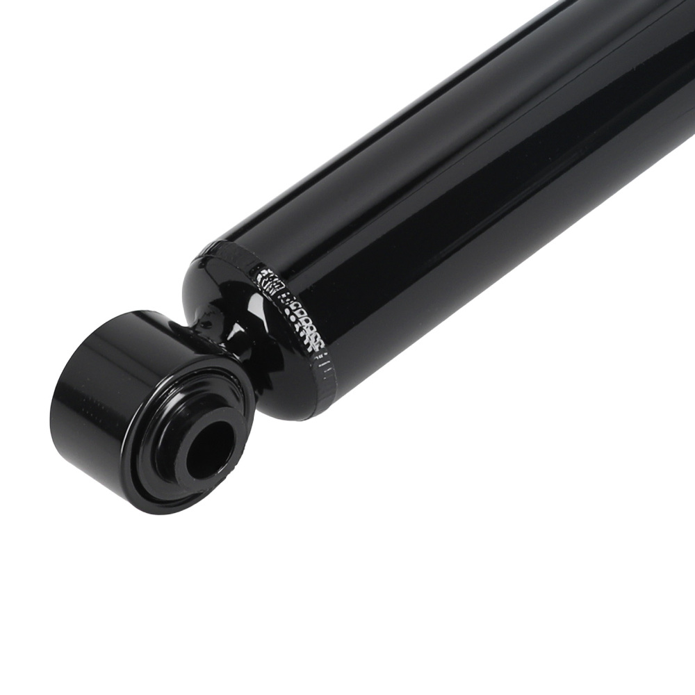 2pcs Front Quick Shock Absorbers compatible for Dodge Ram 1500 3.7L 4.7L 5.7L 5.9L 4WD 2003