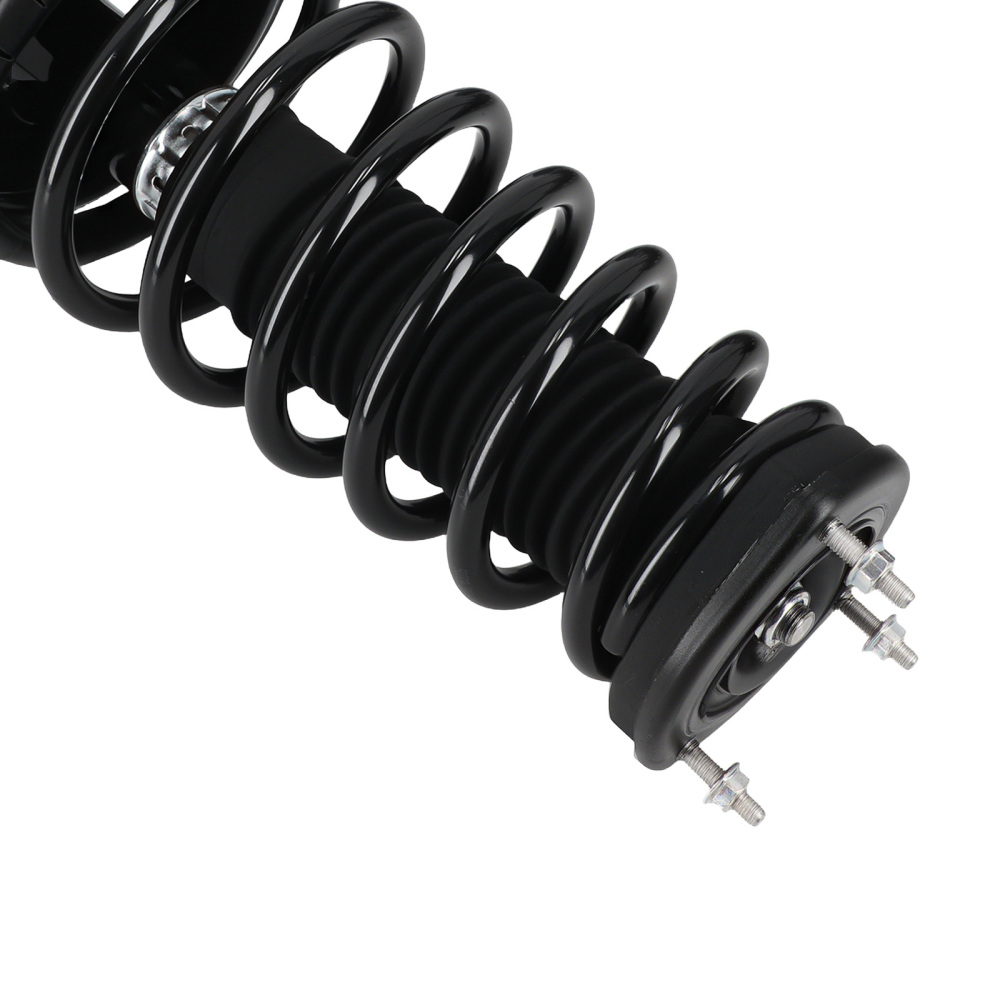 Struts w/ Coil Spring Assembly Rear For 1997-2001 compatible for Toyota Camry 2.2L 99-03 Solara