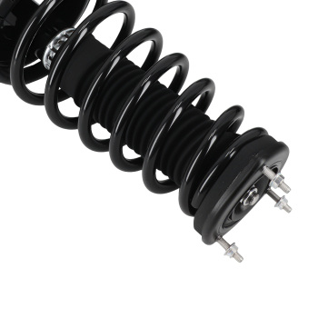 Struts w/ Coil Spring Assembly Rear For 1997-2001 compatible for Toyota Camry 2.2L 99-03 Solara