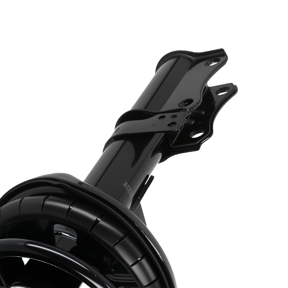 Struts w/ Coil Spring Assembly Rear For 1997-2001 compatible for Toyota Camry 2.2L 99-03 Solara