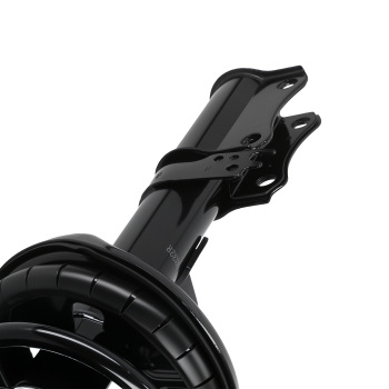 Struts w/ Coil Spring Assembly Rear For 1997-2001 compatible for Toyota Camry 2.2L 99-03 Solara