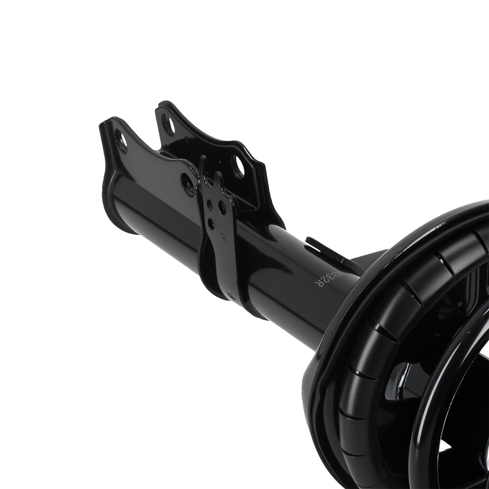 Struts w/ Coil Spring Assembly Rear For 1997-2001 compatible for Toyota Camry 2.2L 99-03 Solara