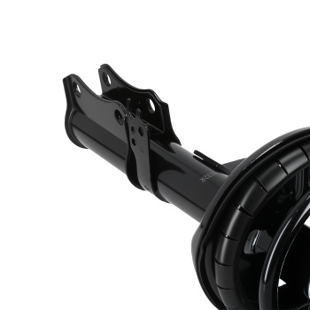 Struts w/ Coil Spring Assembly Rear For 1997-2001 compatible for Toyota Camry 2.2L 99-03 Solara