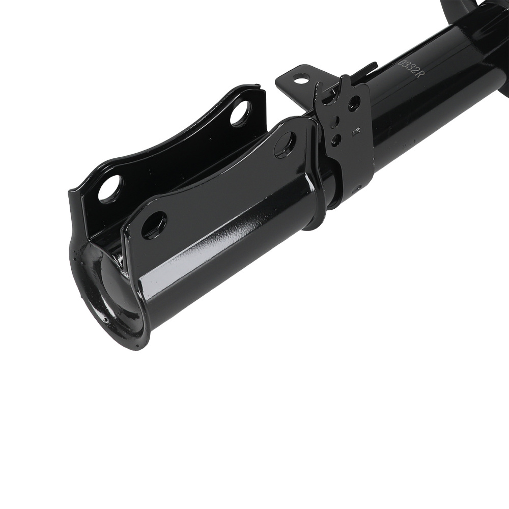 Struts w/ Coil Spring Assembly Rear For 1997-2001 compatible for Toyota Camry 2.2L 99-03 Solara