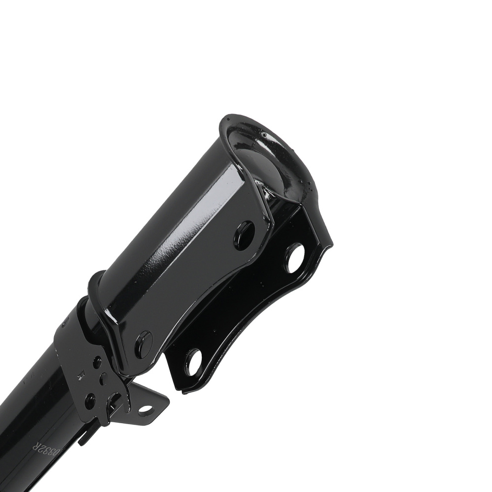 Struts w/ Coil Spring Assembly Rear For 1997-2001 compatible for Toyota Camry 2.2L 99-03 Solara