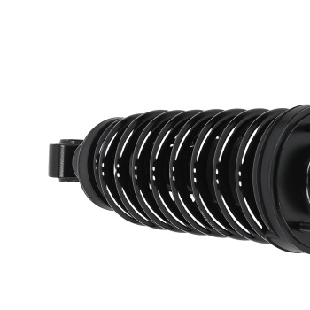 2pcs Front Complete StrutsCoil Spring Assembly compatible for FORD CROWN VICTORIA 03-11