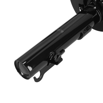 MaXpeedingrods Quick Complete Front Strut compatible for Ford Focus 2006-2007 2.3L 2.0L