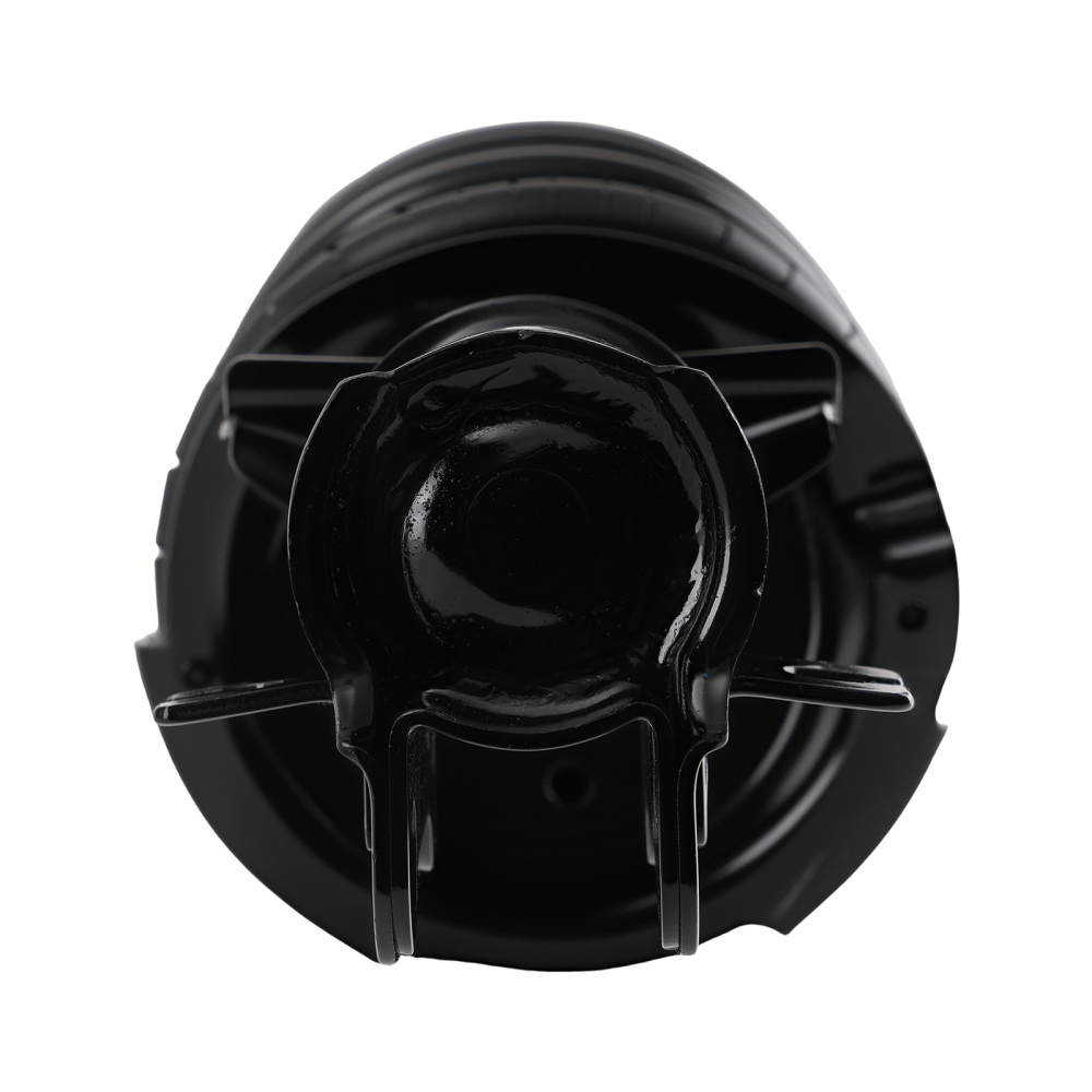 2pcs Front Struts Shocks w/Coil Spring compatible for Volvo XC90 2003-2014 11485 11486