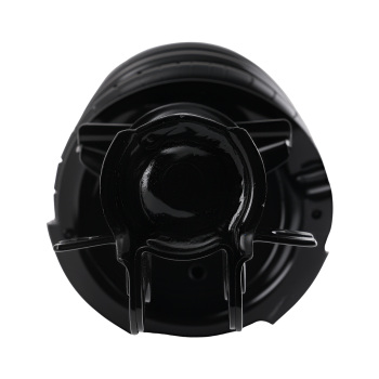 2pcs Front Struts Shocks w/Coil Spring compatible for Volvo XC90 2003-2014 11485 11486