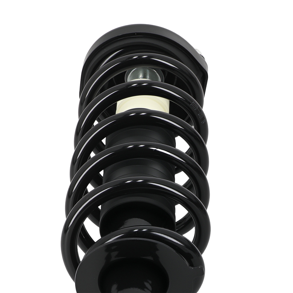 Suspension Quick Complete Rear Strut Spring Assembly compatible for DODGE JOURNEY 2011-2019