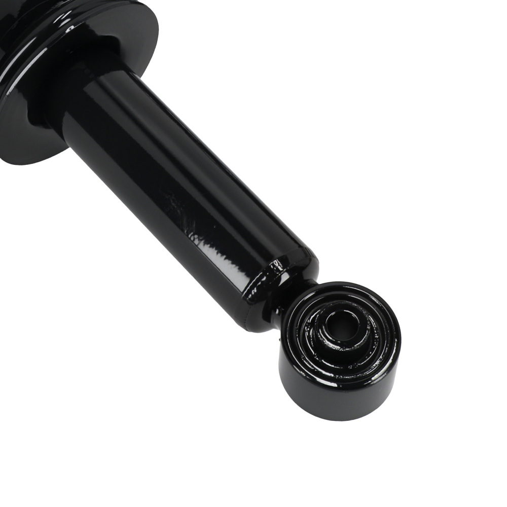 Suspension Quick Complete Rear Strut Spring Assembly compatible for DODGE JOURNEY 2011-2019