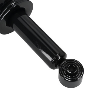 Suspension Quick Complete Rear Strut Spring Assembly compatible for DODGE JOURNEY 2011-2019