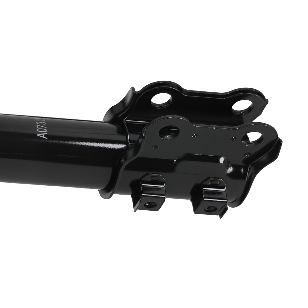 Suspension Kit Front Strut Spring Assembly compatible for Hyundai Sonata 2011 172585